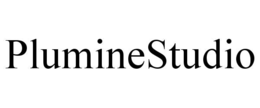 pluminestudio