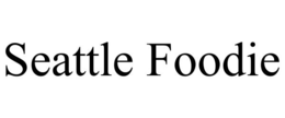 seattle foodie
