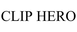 clip hero