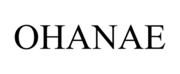 ohanae