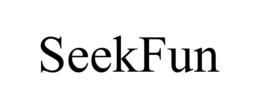 seekfun