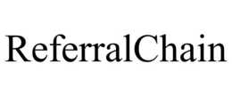 referralchain