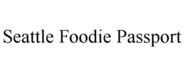 seattle foodie passport