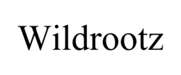 wildrootz
