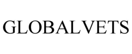 globalvets