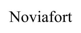 noviafort