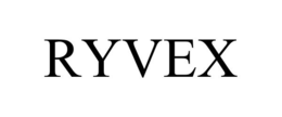 ryvex