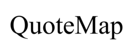 quotemap
