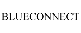 blueconnect