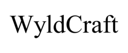 wyldcraft