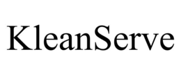 kleanserve