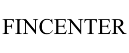 fincenter