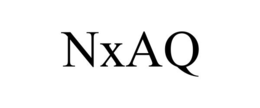 nxaq