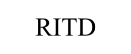 ritd