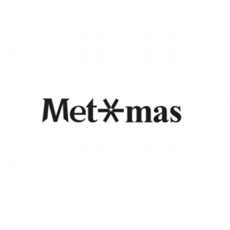 met*mas
