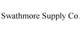 swathmore supply co.