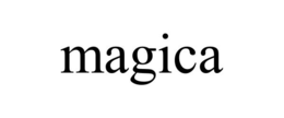 magica