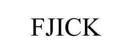 fjick