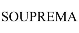 souprema