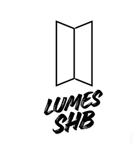 lumes shb