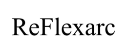 reflexarc