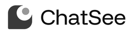 chatsee
