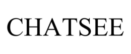 chatsee