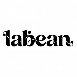 labean