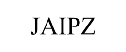 jaipz