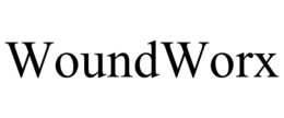 woundworx
