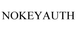 nokeyauth