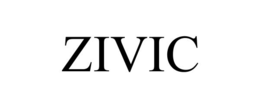 zivic