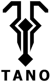 tano