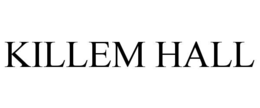 killem hall