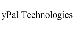 ypal technologies