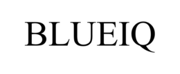 blueiq