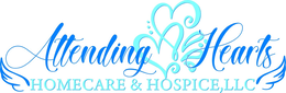 attending hearts homecare & hospice llc