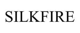 silkfire