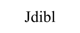 jdibl