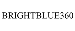 brightblue360