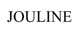 jouline