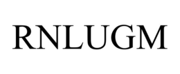 rnlugm