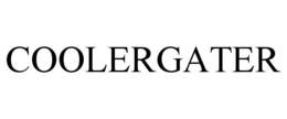 coolergater
