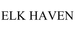 elk haven
