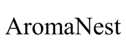 aromanest