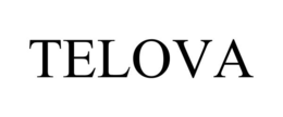 telova