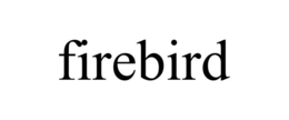 firebird