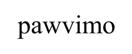 pawvimo
