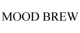 mood brew
