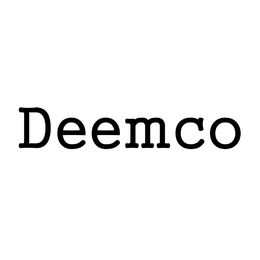 deemco